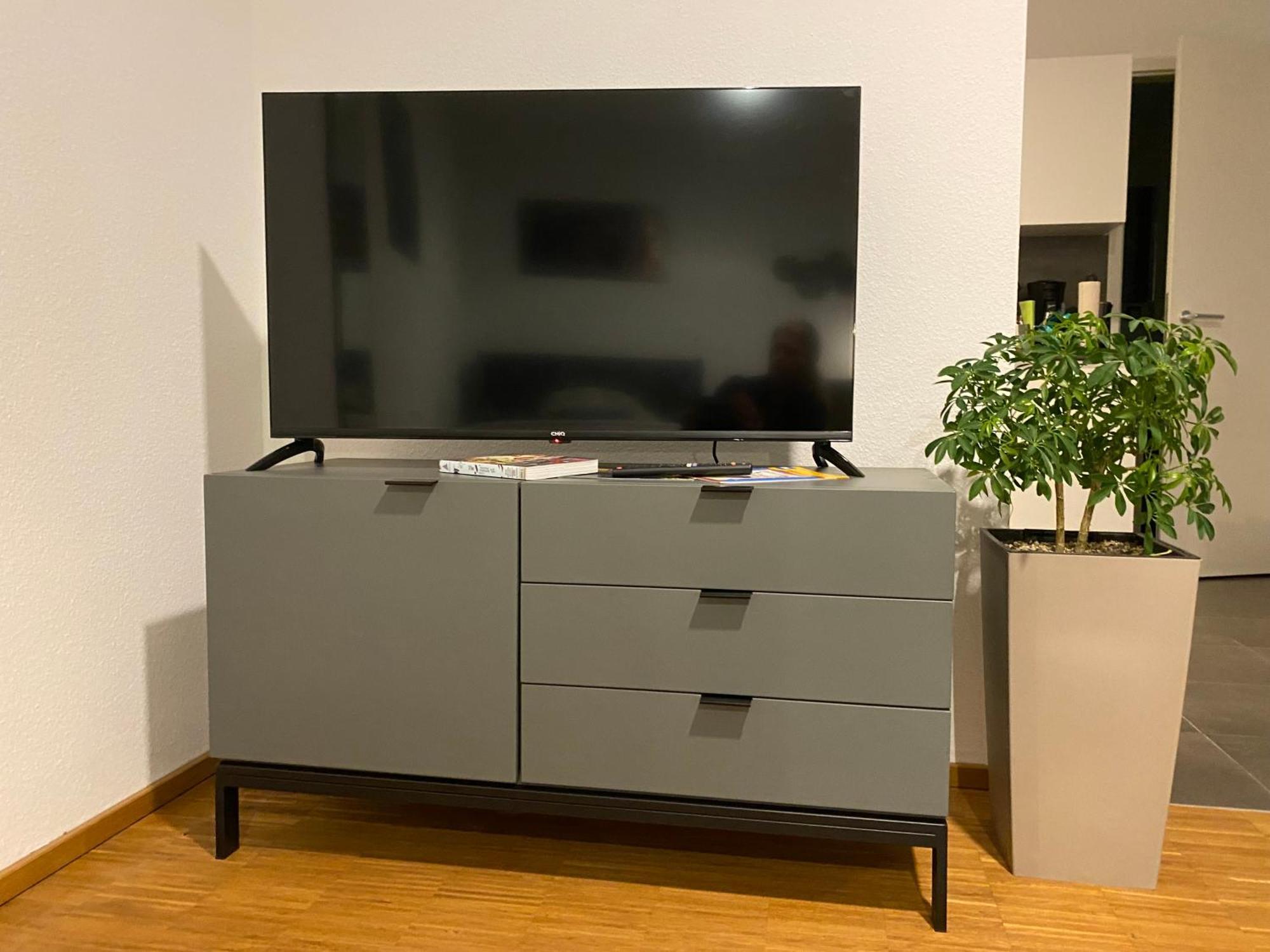 Business Apartment In Citypark Καρλσρούη Εξωτερικό φωτογραφία